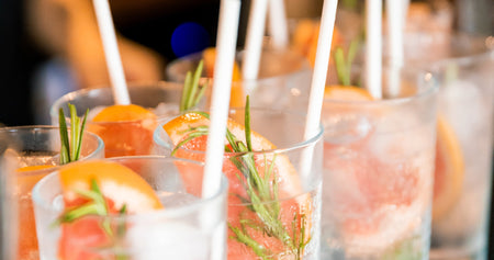 Bartender | Paddington