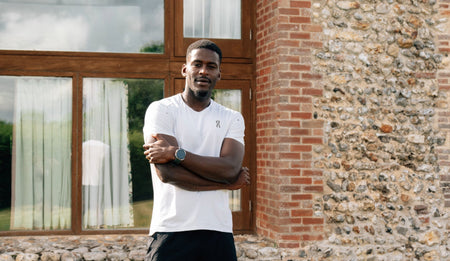 PadelCardio at The O2