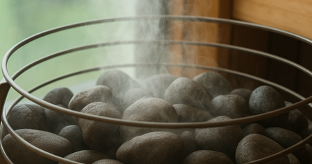 Restorative Sessions