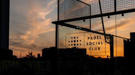 Christmas Opening Hours