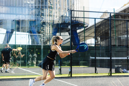 Front of House Assistant | The O2