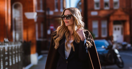 The Reset That Actually Works - Habit Design for Busy People: with Anna Lancaster