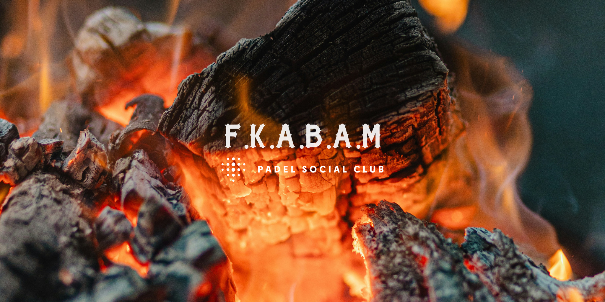 Supper Sessions with FKA Black Axe Mangal